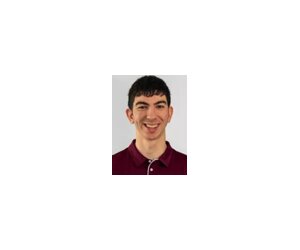 Mohammad Habhab basketball player - F
