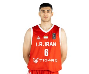 Mohammadyashar Kamalkhaledi