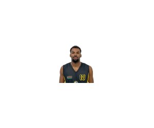 Moises Diorginis Silva Reis basketball player photo