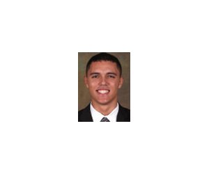 Monty Boykins basketball player - G