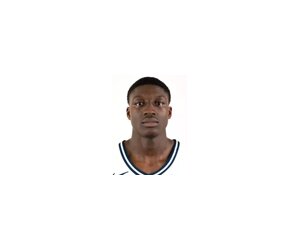 Mouhamadou Dioum basketball player - F