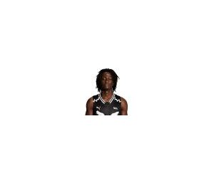 Moustapha N'Dong