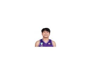 Muhamad Hafizh