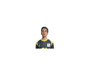 Muriel Aparecido Vitorio basketball player - PG