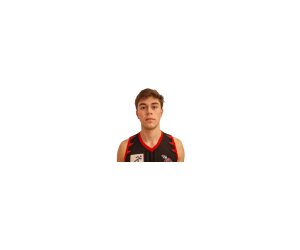 Murilo Diniz Marangoni basketball player - PG
