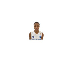 Murilo Henrique Oliveira Rodrigues De Menezes basketball player - C