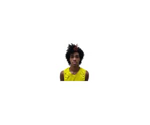 Murilo Nogueira basketball player - SF