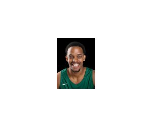 Mussa Mzein basketball player - F