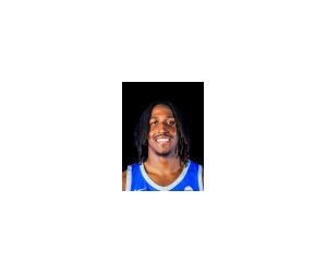 Mykiah Wyche basketball player - G
