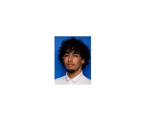 Mykol Sanchez-Vega basketball player - F