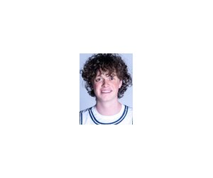 Myles Moskowitz basketball player - G
