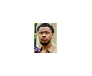Myles Roper