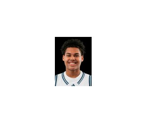 Myles Walker basketball player - G