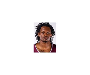Myles Watkins basketball player - G