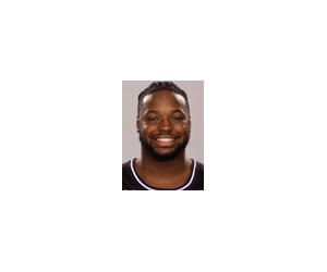 Myles White basketball player - G
