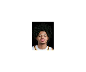 Mynor Strong basketball player - G