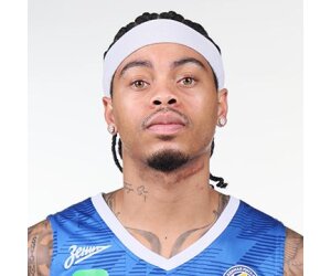 Nate Mason
