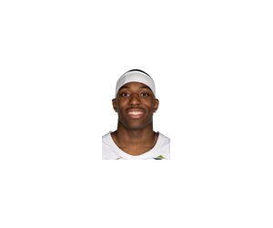 Nae'qwan Tomlin basketball player - F