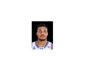 Najai Hines basketball player - C