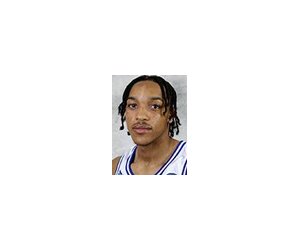 Nakyel Shelton basketball player - G