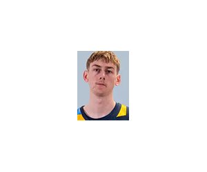 Nash Walker basketball player - G