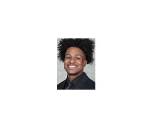 Nasir Whitlock basketball player - G