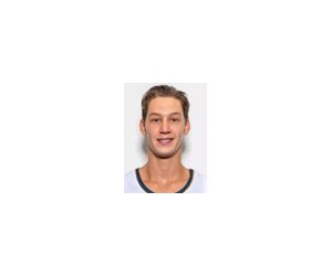 Nassim Mashhour basketball player - F