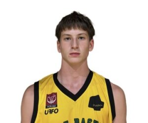 Natan Staszyszyn