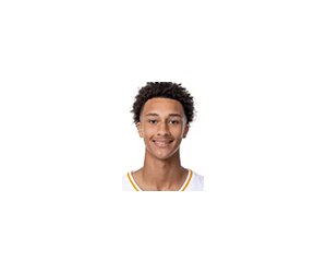Nate Ament basketball player - F