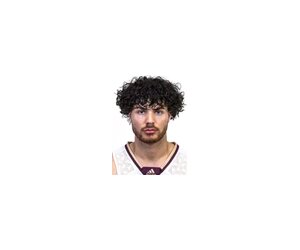 Nate Deer basketball player - C