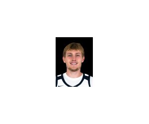 Nate Garcia basketball player - C