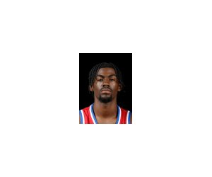 Nate Jones basketball player - G