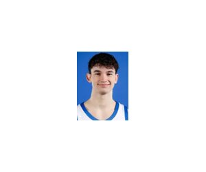 Nate Kasper basketball player - G