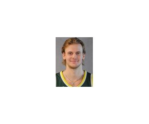 Nate Mcclure basketball player - G