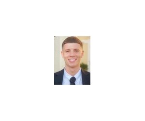 Nathan Hale basketball player - G