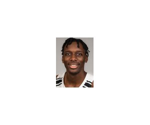 Nathan Johnson Jr. basketball player - G