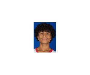 Nathan Ojukwu basketball player - F
