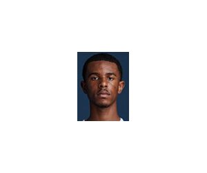 Nathan Stewart basketball player - G