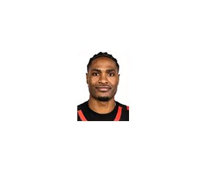 Navuan Peterson basketball player - G