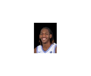 Naz Fisher basketball player - F