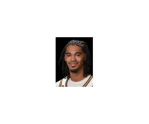 Naz Meyer basketball player - F