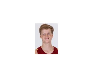 Ned Hull basketball player - G