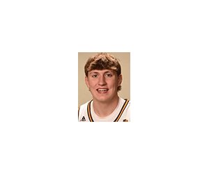 Neil Summers basketball player - C