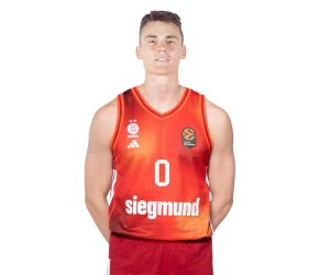 Neno Dimitrijevic