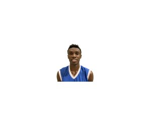 Neora Francis basketball player - PF