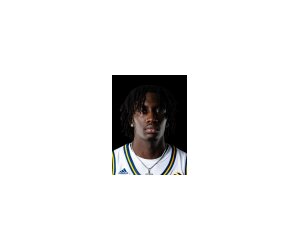 Nes Emeneke basketball player - C