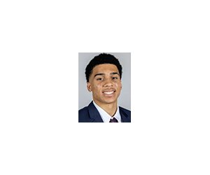Nic Anderson basketball player - G