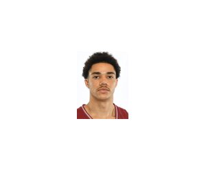Nic Anthony basketball player - G