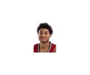 Nic Mcclain basketball player - G