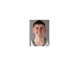 Nic Smith basketball player - G